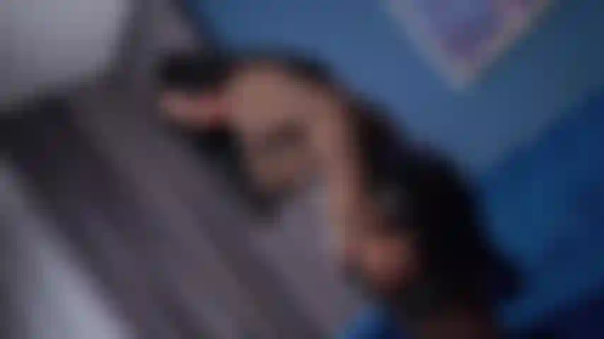 Linda milf novo teaser sexy!