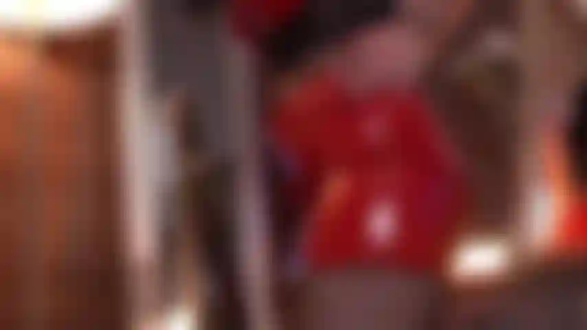 Sexy femdom madrasta.