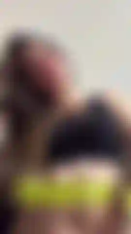 Pov: expectativas vs realidade.