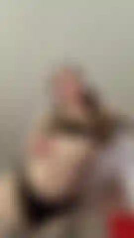 Pov: é hora da sobremesa.