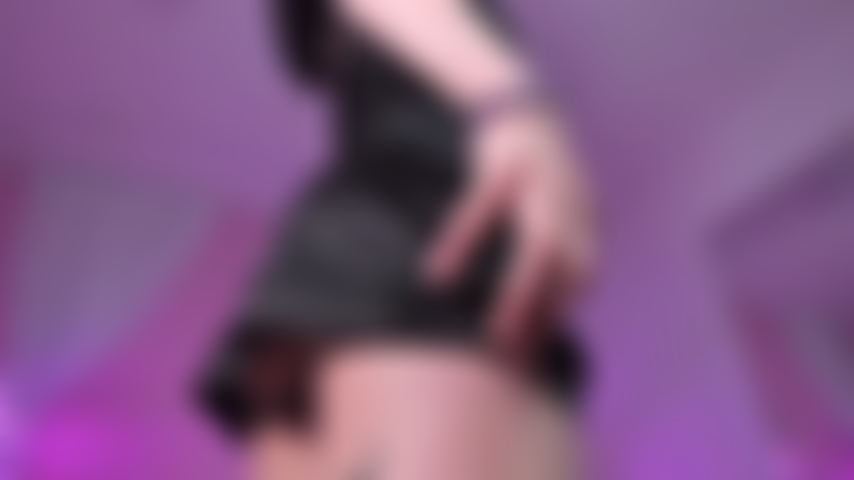 Bunda sexy.