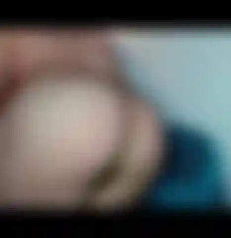 My big ass for you my sexy