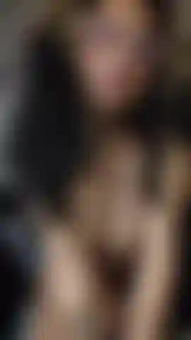 gif me like