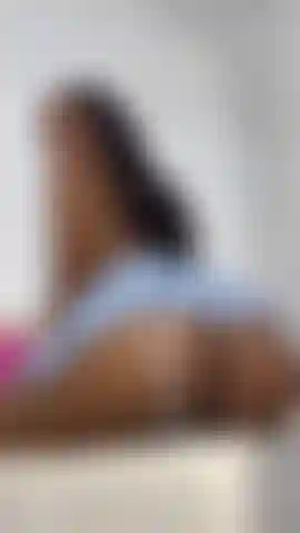 look at my ass, it wants to be fucked