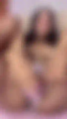 My tight pussy need ur big cock