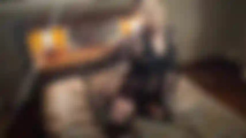 Mal posso esperar até você chegar em casa.