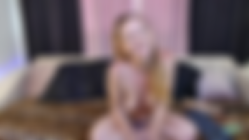 Sph e uma contagem regressiva de porra brutal.