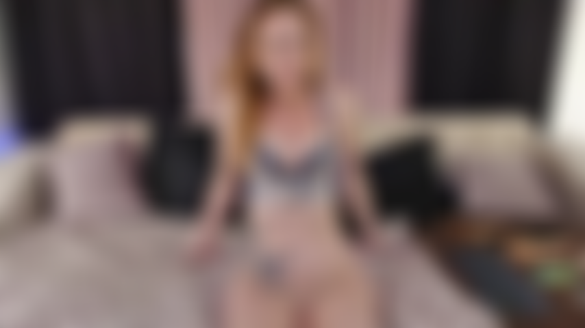 Estou traindo com seu colega de trabalho.