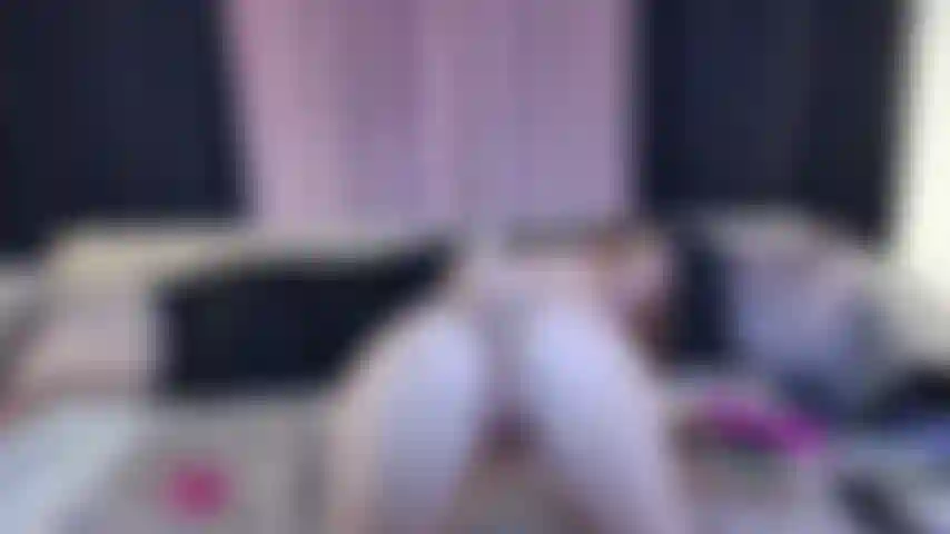 Esguichando no anal.