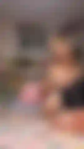 SOLO MASTURBATION PROMO - Here's a cheeky sneak peak of my UNRELEASED Solo Masturbation Video - Full Clip COMING SOON!