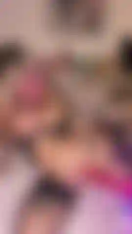 COLLEGE GIRL DILDO FUCKING -I treat my pussy with a hard fucking using huge interactive dildo. You can hear how wet my pussy is as I thrust my dildo in and out of my tight juicy hole ;)