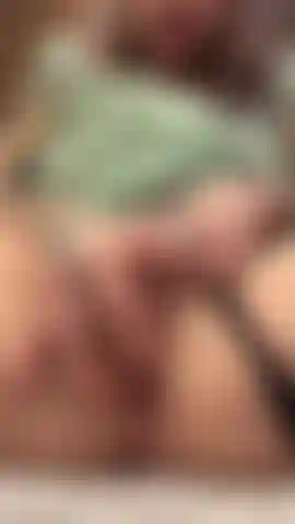 CLOSE UP PUSSY PLAY - Wanna watch my pussy juices drip