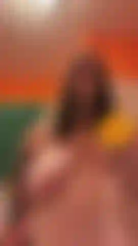 *Veja o que acontece com esta laranja*.