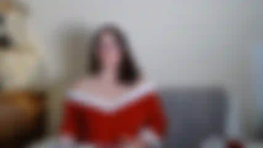 Sra. Noel, lista de travessuras, castigo com cheiro de peido.