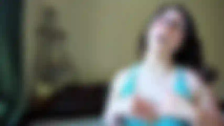 Long Fetish Show (Tongue, Pits, Body Hair, Feet)