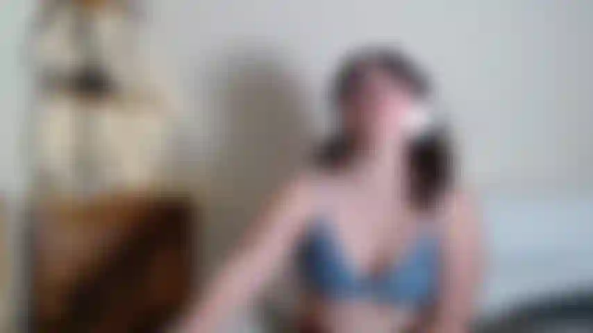 Seu pau é pequeno demais para mim, sph.