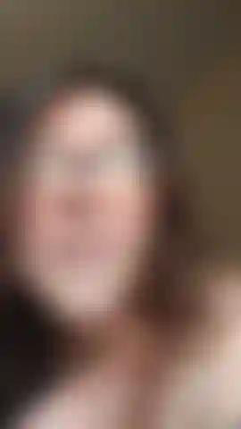 Cum for Me Before Your Wife Finds Us