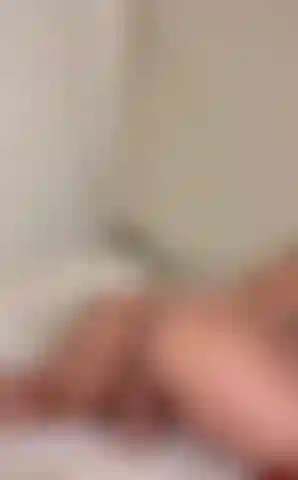 Bouncing my ass on my dildo, listen to my moans