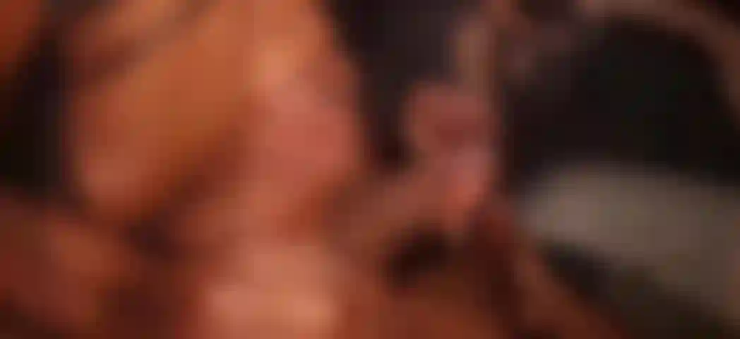 HeadUsa come a ponta da bbc.