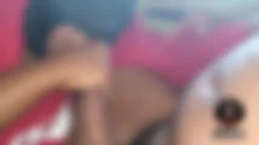 Parte 2 | HeadUsa cabeça de carro super desleixada com instruções de masturbação (joi).