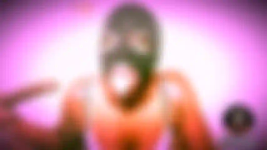 Parte 4 | HeadUsa adora seu pau.