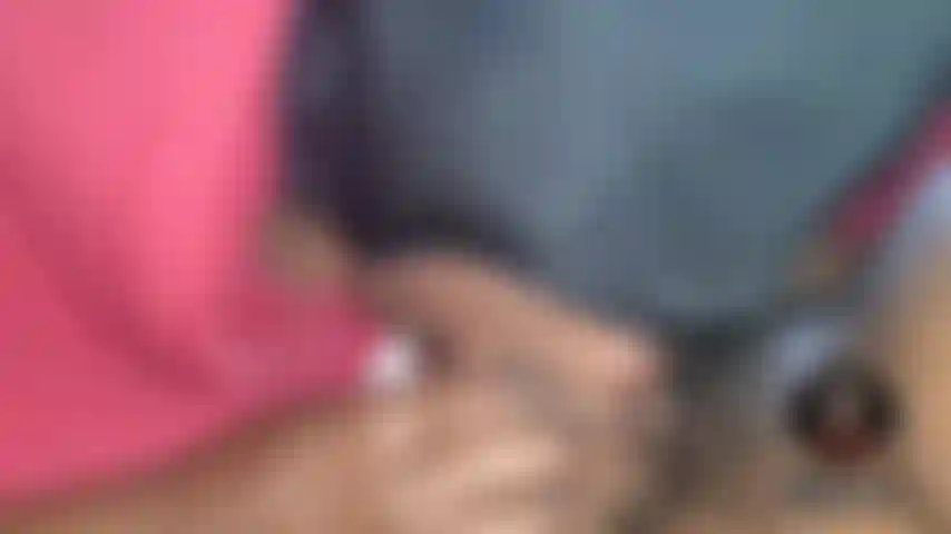 Parte 1 | HeadUsa cabeça de carro super desleixado com instruções de masturbação (joi).