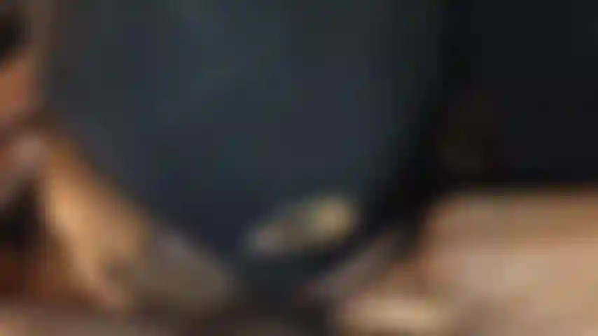 HeadUsa gargantas uma verdadeira bbc parte 1.