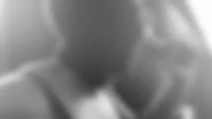 HeadUsa balança para pau, não maçãs (fetiche).