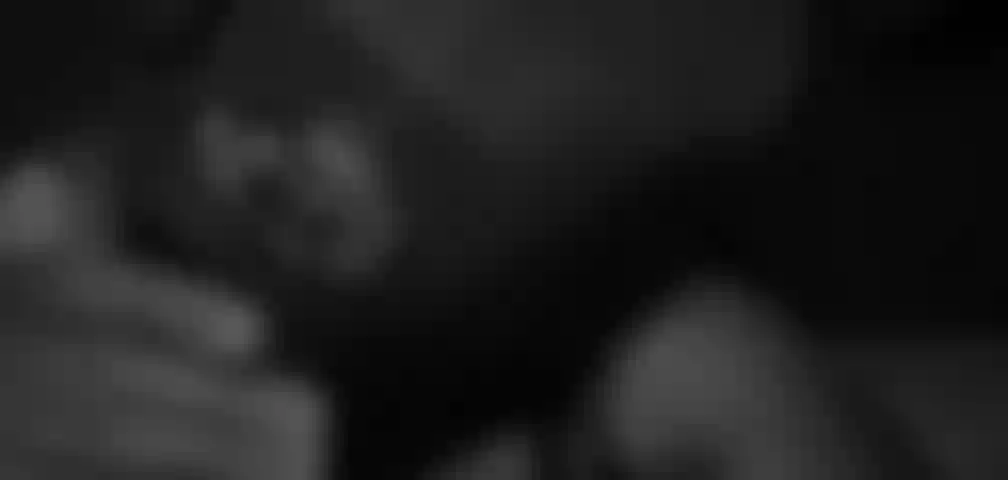 Parte 2 | HeadUsa come pele real bbc.