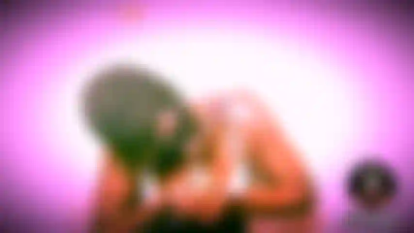 Parte 2 | HeadUsa adora seu pau.