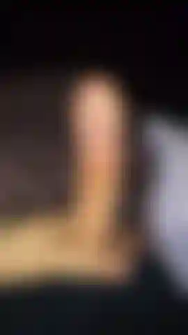 Treino de mãos livres.