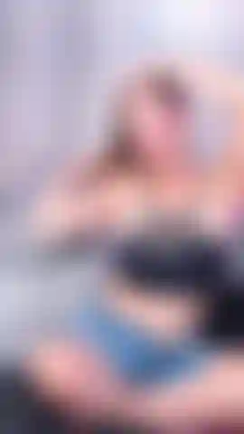 Undressing So Slowly Youll Beg For More