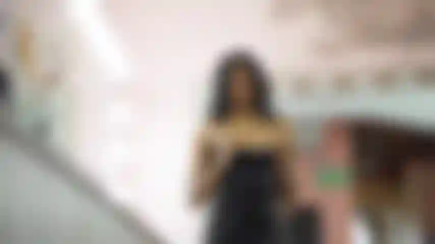 Vou despertar seus desejos mais profundos.