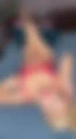 I am your hot wife, I am your fuckable MiLF, your naughty Mistress