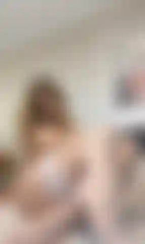 As meias brancas nunca estiveram melhores.