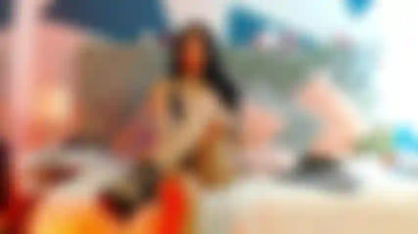 Você gosta de um bom footjob?