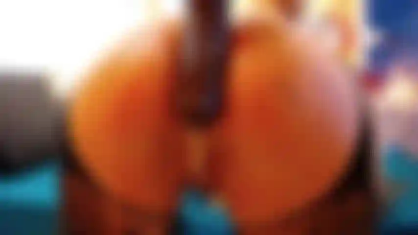 Bbc cums.