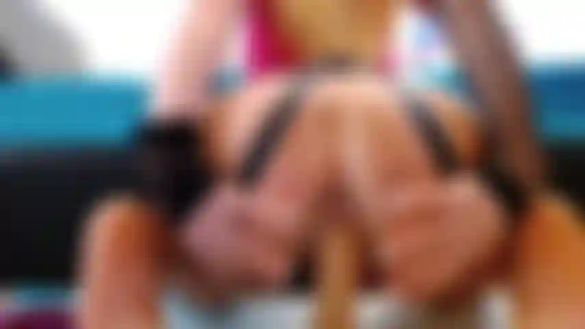 Rapidinha com meu vizinho.