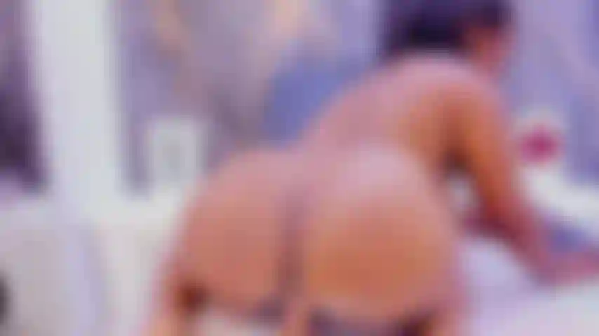 I ride delicious cowgirl cock