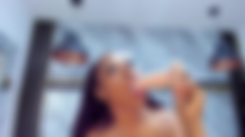 Dupla penetração.!