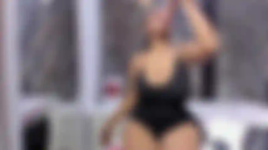 Boquete delicioso e mais constrangimento!