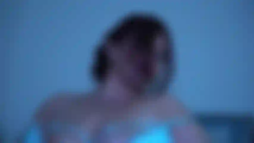 Pov boquete (fumando quente).