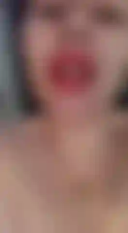 Sexy chuveiro - safári lento.