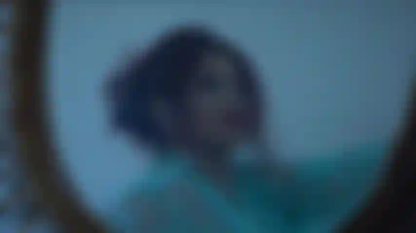 Provocação erótica pov.