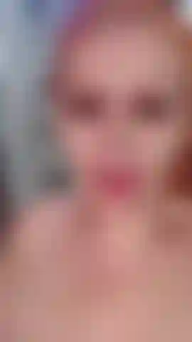 Goze comigo no chuveiro.