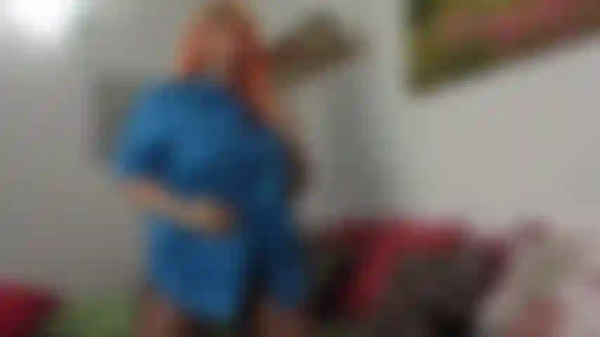 Me ame até a lua e volte.