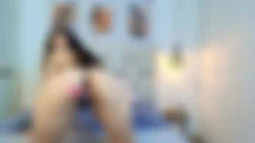 Since I love bouncing my ass, you want me to do it on top of you, my love, come and I'll show you a little more about myself.