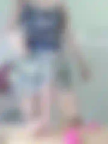 I really want to have fun with you