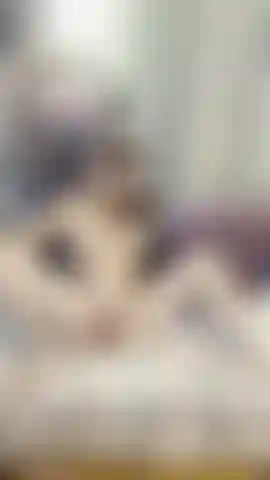 30 Sec de esguichar.