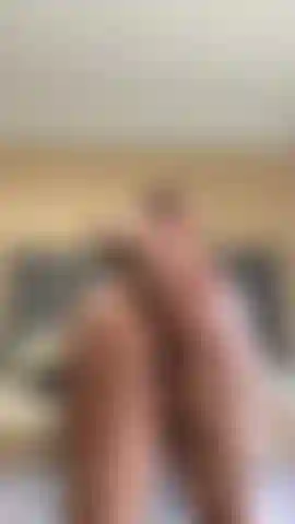 Orgasmo extremo com vibrador.